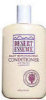 Stretch Marks - Personal - Daily Replenishing Conditioner