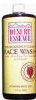 Desert Essence - Personal - Thoroughly Clean Face Wash - Facial Cleanser