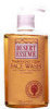 Desert Essence - Personal - Thoroughly Clean Face Wash - Facial Cleanser