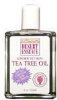 Desert Essence - Personal - Kinder To Skin Tea Tree Oil