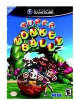 - ZooScape - Super Monkey Ball