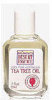 Desert Essence - Personal - Tea Tree Oil - 100% Pure Australian