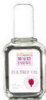 Desert Essence - Personal - Tea Tree Oil - 100% Pure Australian