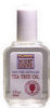 Desert Essence - Personal - Tea Tree Oil - 100% Pure Australian