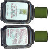 Desert Essence - Personal - Tea Tree Oil - Eco Harvest