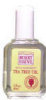 Desert Essence - Personal - Tea Tree Oil - Eco Harvest