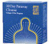 Tansy - Health - 30 Day Paraway Cleanse Kit - 30 mL + 200/108 Capsules