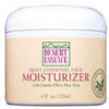 Desert Essence - Personal - Daily Essential Face Moisturizer