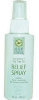Tea Tree Relief Spray
