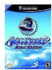Wave Race - Blue Storm