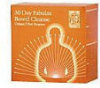 Grapefruit - Health - 30 Day Fabulax Bowel Cleanse
