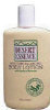 Desert Essence - Personal - Moisture Balancing Body Lotion