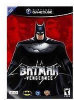 - ZooScape - Batman - Vengeance