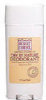 Dry By Nature Deodorant Stick
