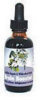 Grain Alcohol (45-55%) - Health - Brain Booster Extract