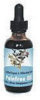 Joint Pain - Health - Painfree Oil