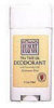 Tea Tree Oil Deodorant