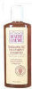 Stretch Marks - Personal - Therapeutic Treatment Shampoo