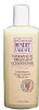 Stretch Marks - Personal - Therapeutic Treatment Conditioner