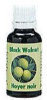 Depurative - Health - Black Walnut Tincture - Extra Strength