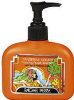 Tangerine Dream - Facial cleanser - Natural Hair & Skin Care