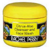 Citrus & Aloe - Facial Cleanser & Face Wash - Natural Hair & Skin Care
