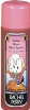 - ZooScape - Violet Rose Skin Toner