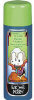 Perfectly Clear Herbal Astringent