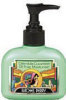 Stretch Marks - Personal - Calendula-Cucumber Oil Free - Moisturizer - Skin Care