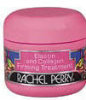 Dry Skin - Personal - Hi Potency E