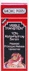 Health?  I just want to be pampered! - Personal - Visible Transition 10% AHA Serum