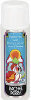 Skin Sensitivity / Irritation - Personal - Spearmint Leaf Revitalizing - Body Lotion
