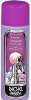 Dry Skin - Personal - French Massage Formula - Massage Oil & Body Lotion