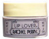 Lip Lover - Very Vanilla