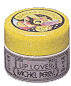 Lip Lover - Banana-Coconut