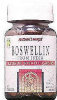 Boswellin (Boswellia Serrata)