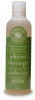 Stress / Anxiety - Personal - Wheat Therapy All Natural Conditioner