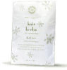 Stress / Anxiety - Personal - Hair Herbs Highlights Booster - Light Hair