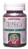 Nature's Herbs - Health - Triphala (Amla)
