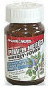 Bilberry-Power