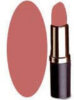 - ZooScape - Romance - ColorBalm Natural Lipstick - Honeybee Gardens - 3.7 g