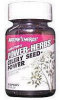 Nature's Herbs