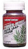 Chronic Fatigue Syndrome (CFS) - Health - Olive Leaf Power