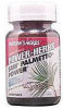 Saw Palmetto-Power
