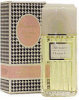 Diorissimo by Christian Dior - Eau de Toilette Spray