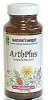 Arthritis - Health - Arth-Plus