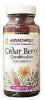 Cedar Berry Combination