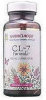 Nasal Congestion - Health - CL-7 Formula