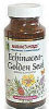 Echinacea-Goldenseal Combination