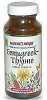 Coughing - Health - Fenugreek-Thyme